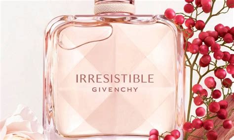 Givenchy hot couture edt dupes or alternatives : r/fragrance .